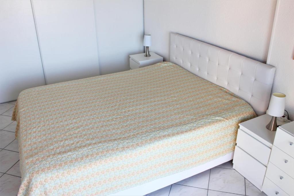 Apartmán Goelettes 311 Saint-Cyprien  Exteriér fotografie